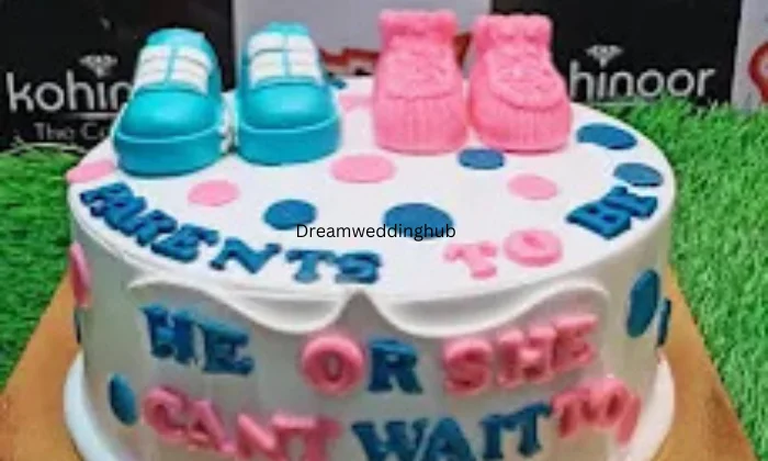 New kohinoor bakers  cake shop